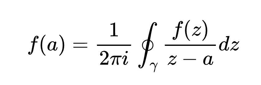 Explain this equation